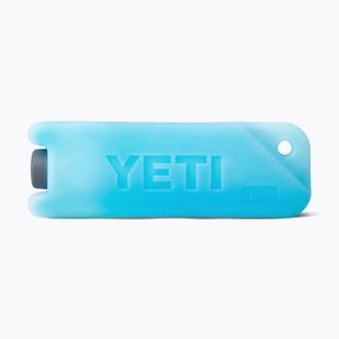 Kühlakku YETI Ice Block 1 lb blue