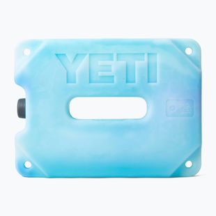 Kühlakku YETI Ice Block 4 lb blue