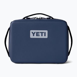 Thermo-Tasche YETI Daytrip Insulated Lunch 5 l classic navy