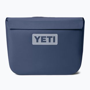 Gürteltasche YETI SideKick Dry 6 l classic navy