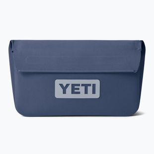 Gürteltasche YETI SideKick Dry 1 l classic navy