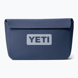 Gürteltasche YETI SideKick Dry 3 l classic navy