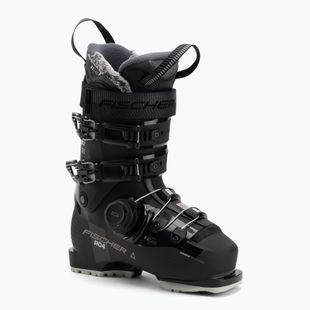 Damen-Skischuhe Fischer RC4 95 MV VAC BOA W black