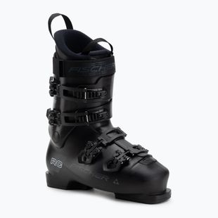 Herren Skischuhe Fischer RC 90 black