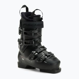 Damen-Skischuhe Fischer RC 85 W black