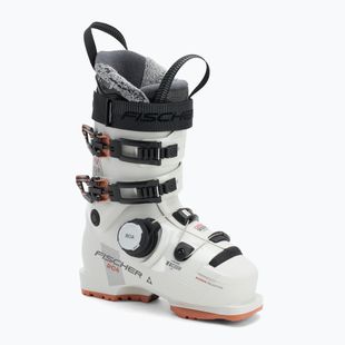 Damen-Skischuhe Fischer RC4 95 MV S BOA GW W snow