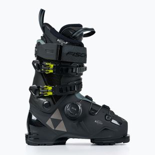 Herren-Skischuhe Fischer Premio 130 BOA black