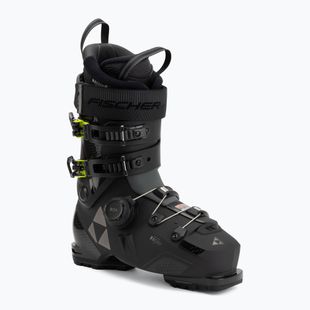 Herren-Skischuhe Fischer Premio 130 BOA black