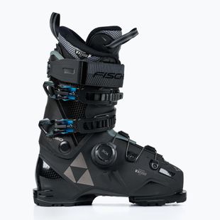 Herren-Skischuhe Fischer Premio 110 BOA black