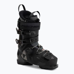Herren-Skischuhe Fischer Premio 100 BOA black