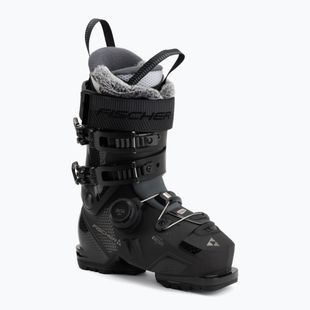 Damen-Skischuhe Fischer Premio 85 BOA W black