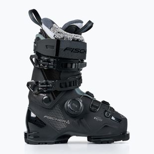 Damen-Skischuhe Fischer Premio 85 BOA W black