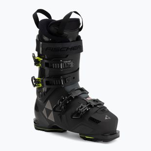 Herren-Skischuhe Fischer Premio 90 black
