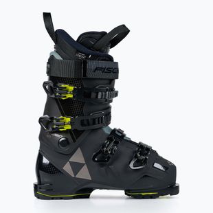Herren-Skischuhe Fischer Premio 90 black