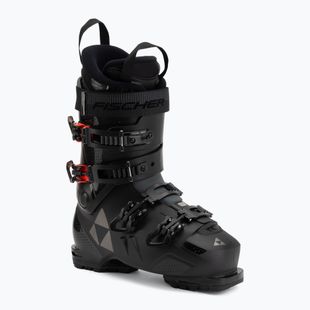 Herren-Skischuhe Fischer Premio 110 black