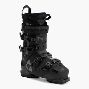 Herren-Skischuhe Fischer Premio 80 black