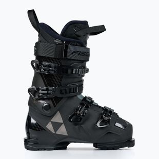 Herren-Skischuhe Fischer Premio 80 black