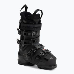 Damen-Skischuhe Fischer Premio 85 W black