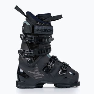 Damen-Skischuhe Fischer Premio 85 W black