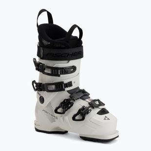 Damen-Skischuhe Fischer Premio 75 W snow