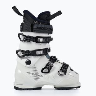 Damen-Skischuhe Fischer Premio 75 W snow