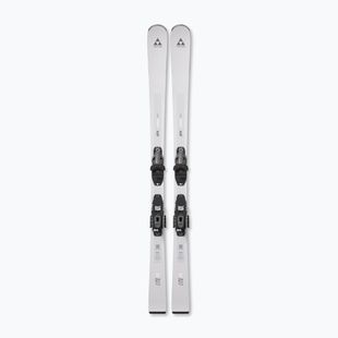 Damen-Alpinski mit Bindung Fischer Lite 70 + RS 9 GW SLR