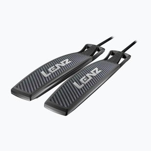 Schuhtrockner Lenz Space Warmer 2.0 USB-C