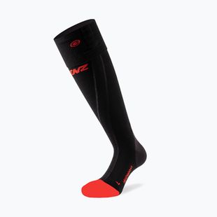 Skisocken Lenz Heat Sock 6