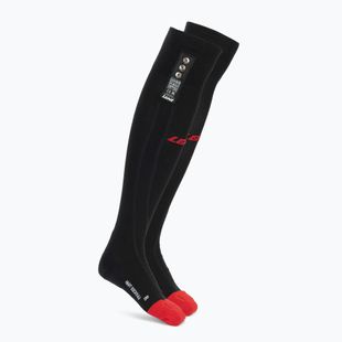 Skisocken Lenz Heat Sock 6