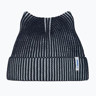 Wintermütze Eisbar Sorra navy