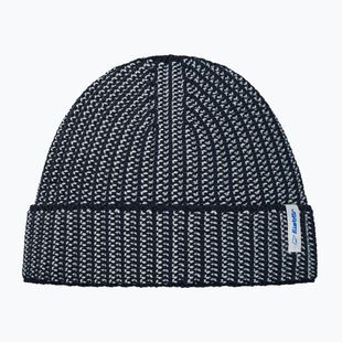 Wintermütze Eisbar Sorrak navy