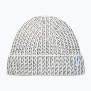 Wintermütze Eisbar Sorrak white