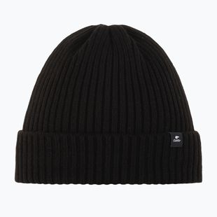 Wintermütze Eisbar Ripp 2.0 black