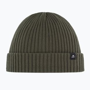 Wintermütze Eisbar Ripp 2.0 outdoor green