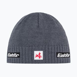 Wintermütze Eisbar Trop SA anthracite