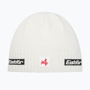 Wintermütze Eisbar Trop SA white
