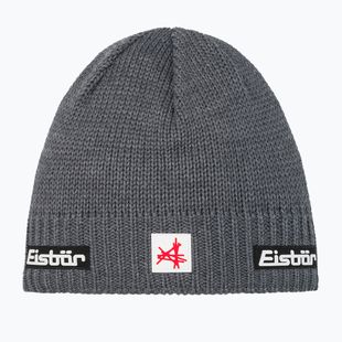 Wintermütze Eisbar Trop XL SA anthracite