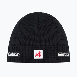 Wintermütze Eisbar Trop XL SA black