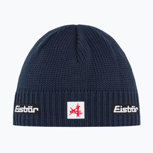 Wintermütze Eisbar Trop XL SA dark cobalt