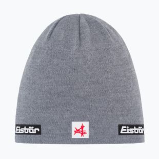 Wintermütze Eisbar Ogle Os SA grey