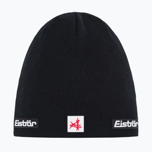 Wintermütze Eisbar Ogle Os SA black