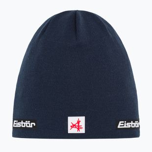 Wintermütze Eisbar Ogle Os SA dark cobalt