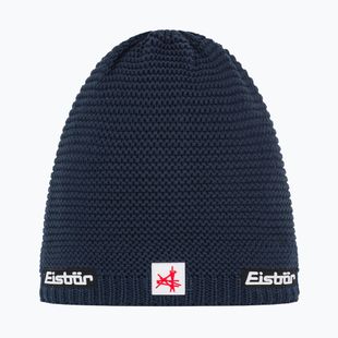Wintermütze Eisbar Corson Os SA dark cobalt