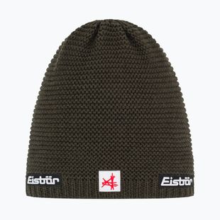 Wintermütze Eisbar Corson Os SA outdoor green