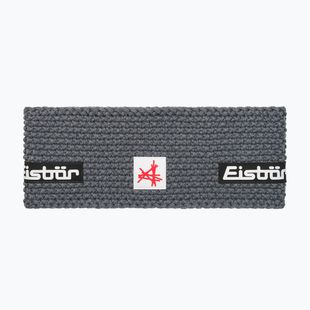 Stirnband Eisbar Jamies SA anthracite