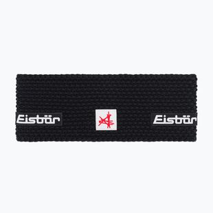 Stirnband Eisbar Jamie SA black