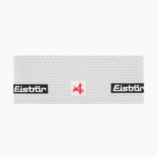 Stirnband Eisbar Jamie SA white