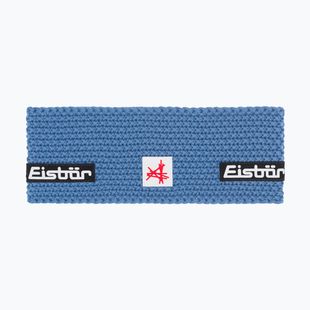 Stirnband Eisbar Jamies SA sky blue