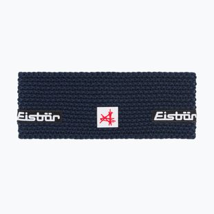 Stirnband Eisbar Jamie SA dark cobalt