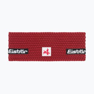 Stirnband Eisbar Jamie SA crimson sky